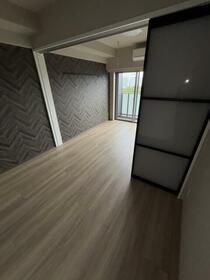 7/16 その他画像