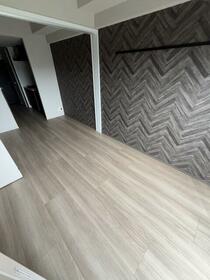 8/16 その他画像