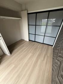 9/16 その他画像