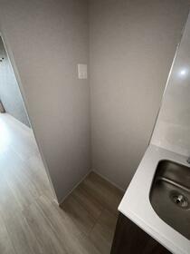 10/16 その他画像