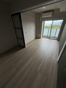 11/16 その他画像