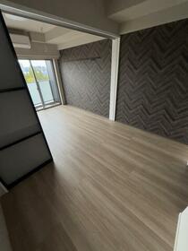 12/16 その他画像