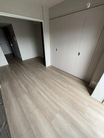 13/16 その他画像