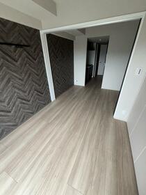 14/16 その他画像