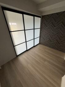 15/16 その他画像