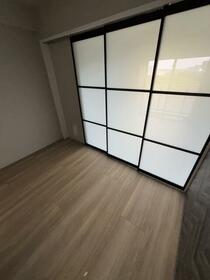 16/16 その他画像