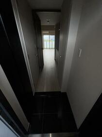 3/16 その他画像