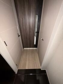 4/16 その他画像