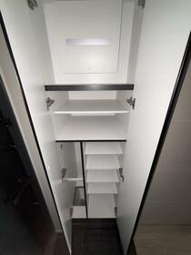 5/16 その他画像