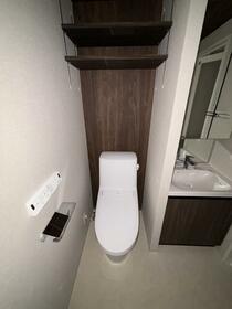 6/16 その他画像