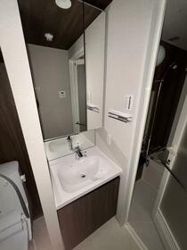 7/16 その他画像