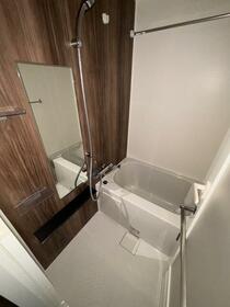 8/16 その他画像