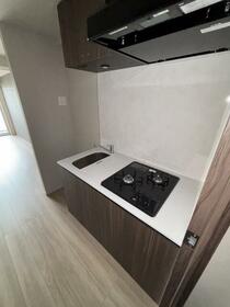 9/16 その他画像