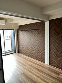 10/16 その他画像