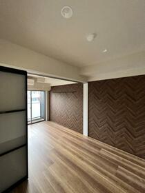 11/16 その他画像