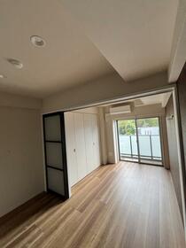 12/16 その他画像