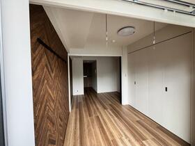 14/16 その他画像