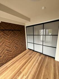 15/16 その他画像