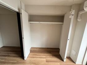 16/16 その他画像