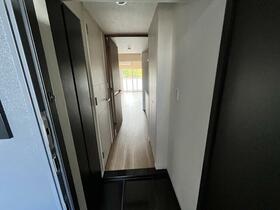 3/16 その他画像