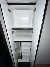 4/16 その他画像