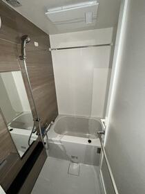 6/16 その他画像