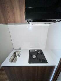 8/16 その他画像