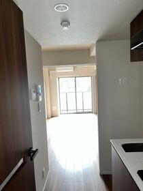 9/16 その他画像