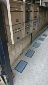 10/11 その他画像