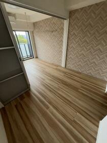 11/16 その他画像