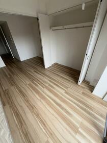 12/16 その他画像