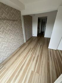 13/16 その他画像