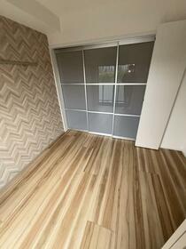 16/16 その他画像