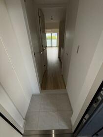 3/16 その他画像