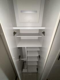 4/16 その他画像