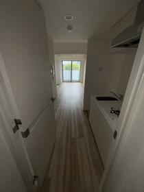 5/16 その他画像