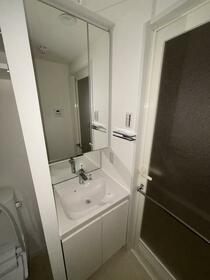 7/16 その他画像