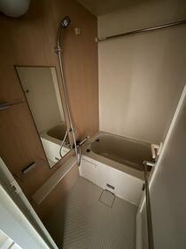 8/16 その他画像