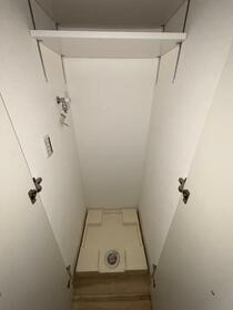 9/16 その他画像