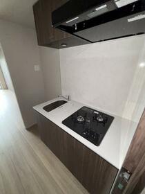 10/16 その他画像