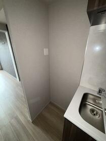 11/16 その他画像