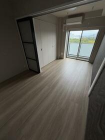 12/16 その他画像