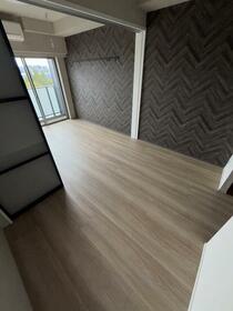 13/16 その他画像