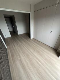 14/16 その他画像