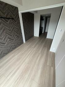 15/16 その他画像