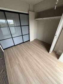 16/16 その他画像