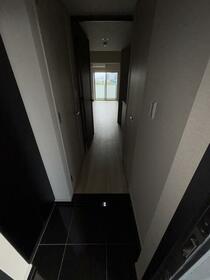 3/16 その他画像