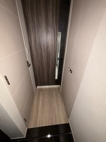 4/16 その他画像