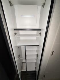 5/16 その他画像