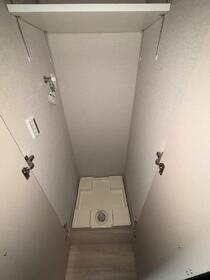 6/16 その他画像